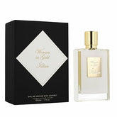 Kilian In Gold Eau de Parfum (50ml) for Women - with Coffret